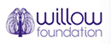 The Willow Foundation