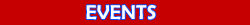 AGSC Events 2004 - 2014