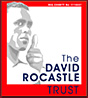 Link to the David Rocastle Trust